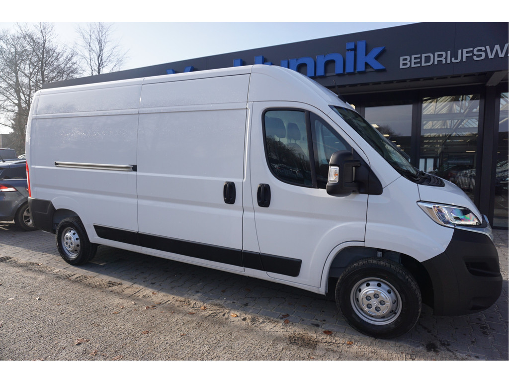 51024027-citroen-jumper-6