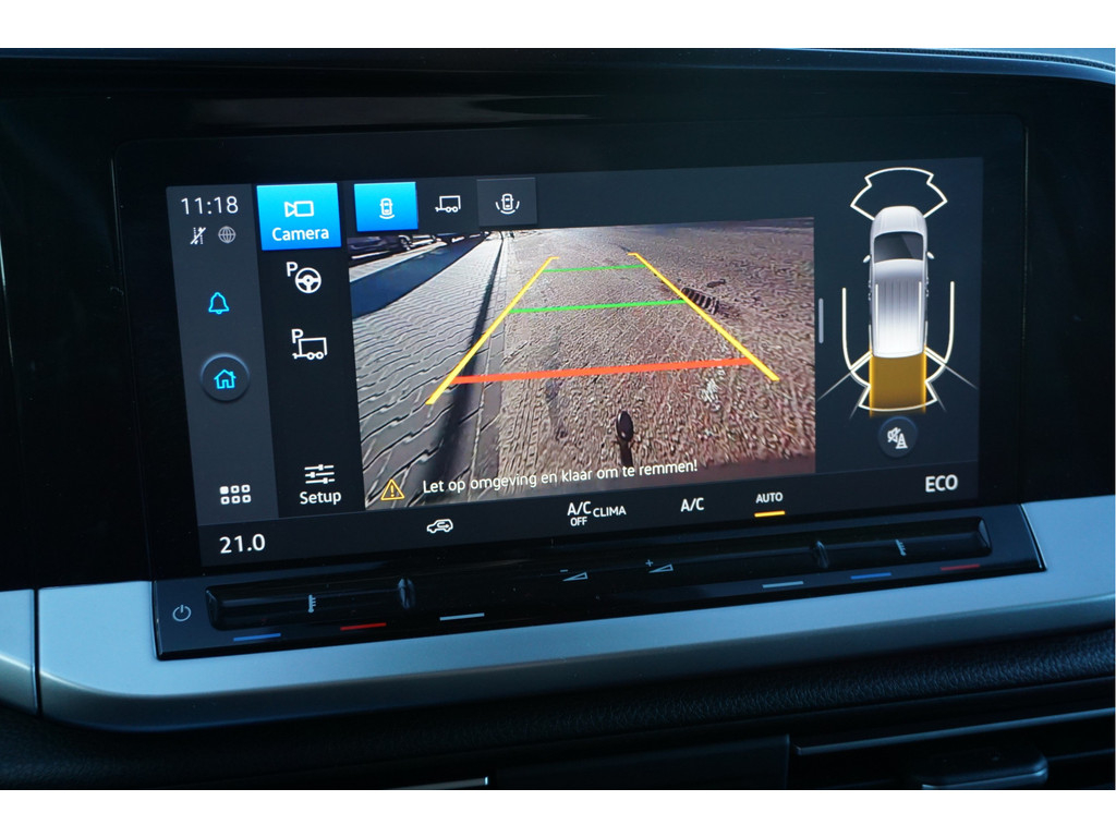 51162902-ford-transit-connect-10