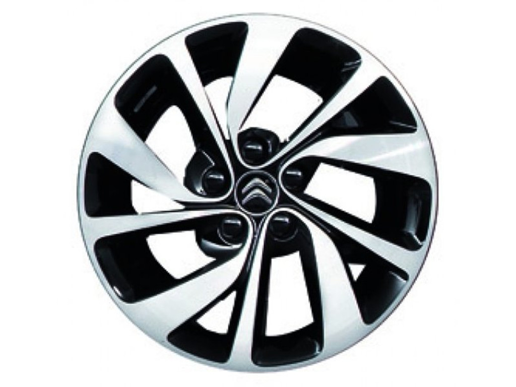 51168300-citroen-jumpy-13