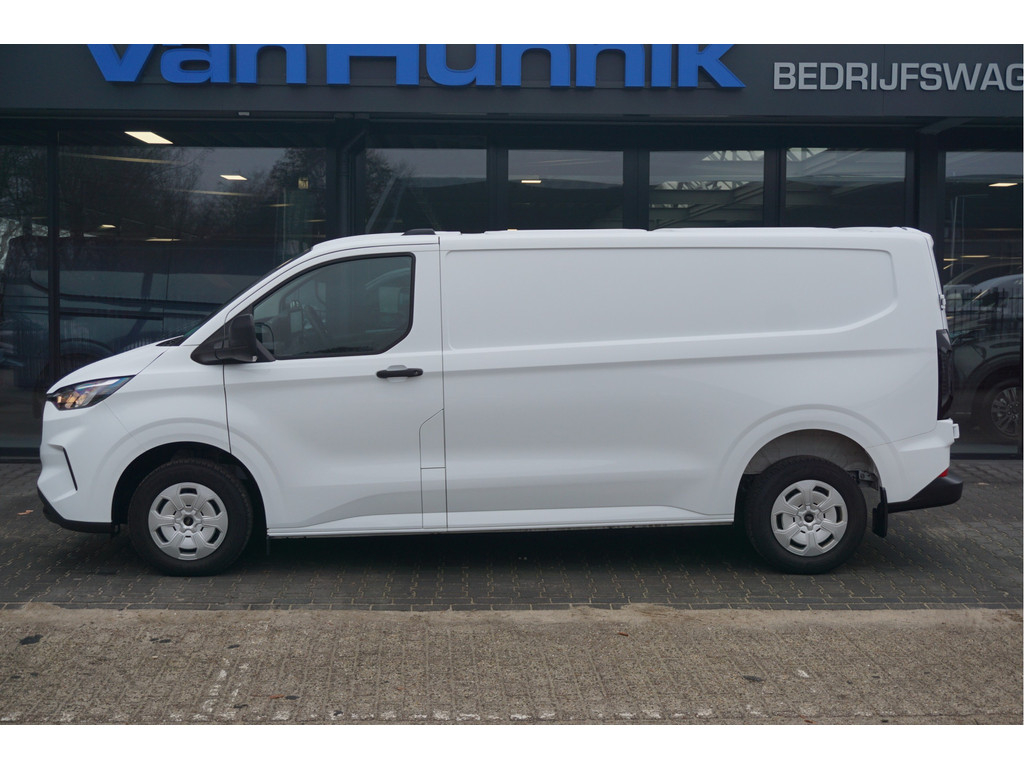 51246527-ford-transit-custom-2