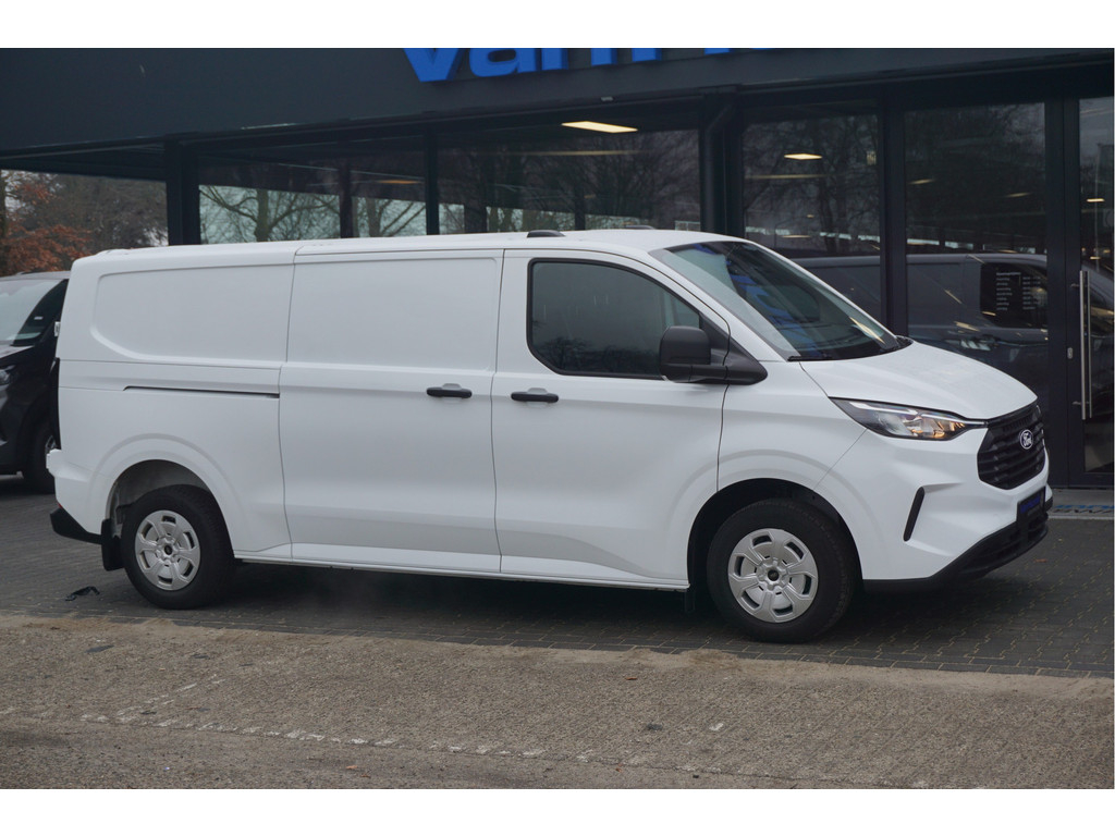 51246743-ford-transit-custom-6