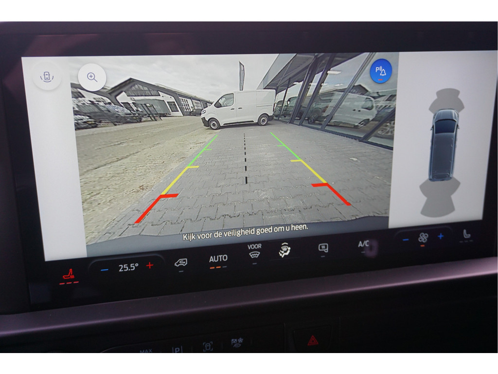 51359222-ford-transit-custom-11