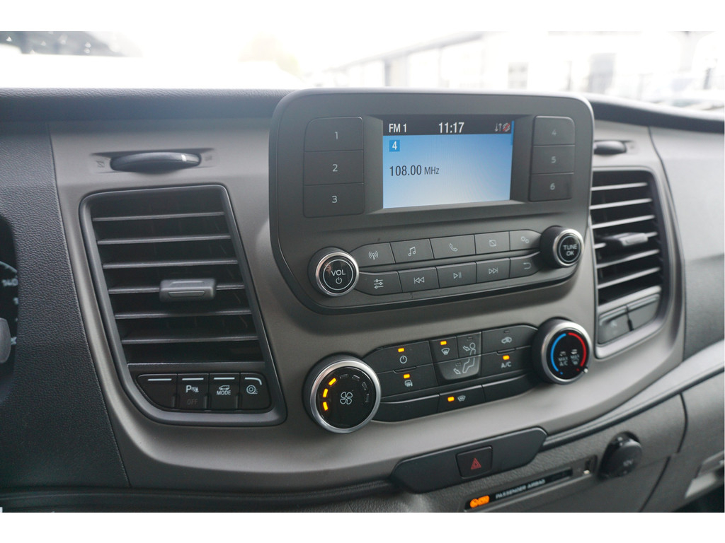 51415053-ford-transit-9