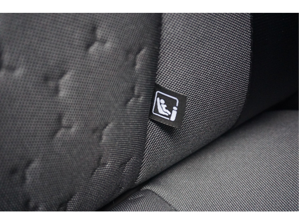 51499944-ford-transit-custom-16