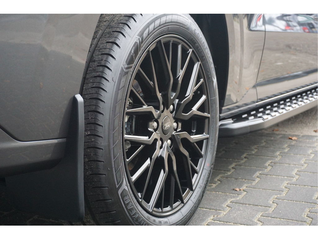 51533452-ford-transit-custom-17