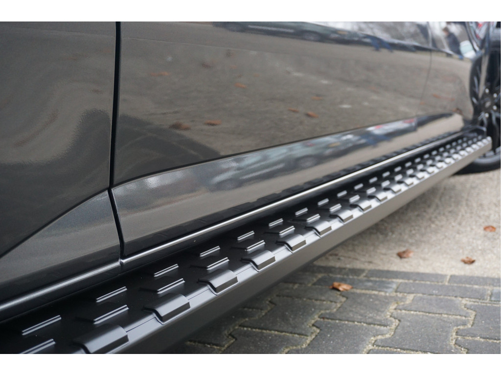 51533452-ford-transit-custom-18