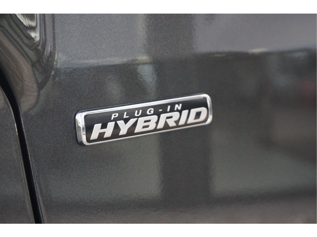 51533452-ford-transit-custom-24