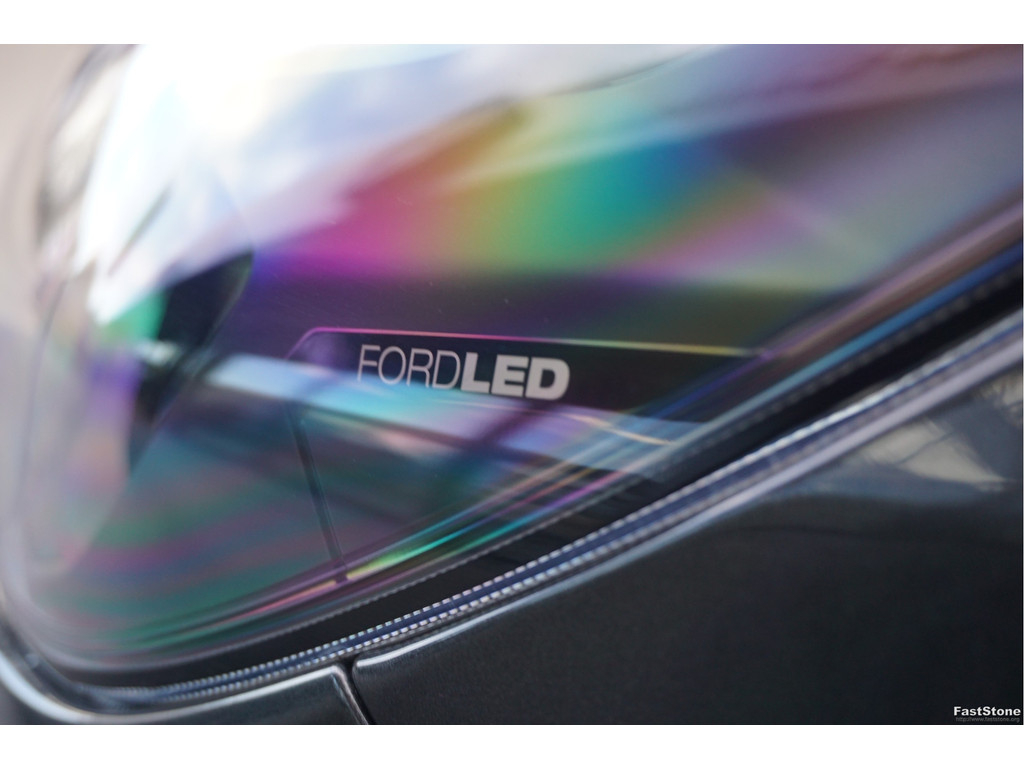 51533529-ford-transit-custom-23