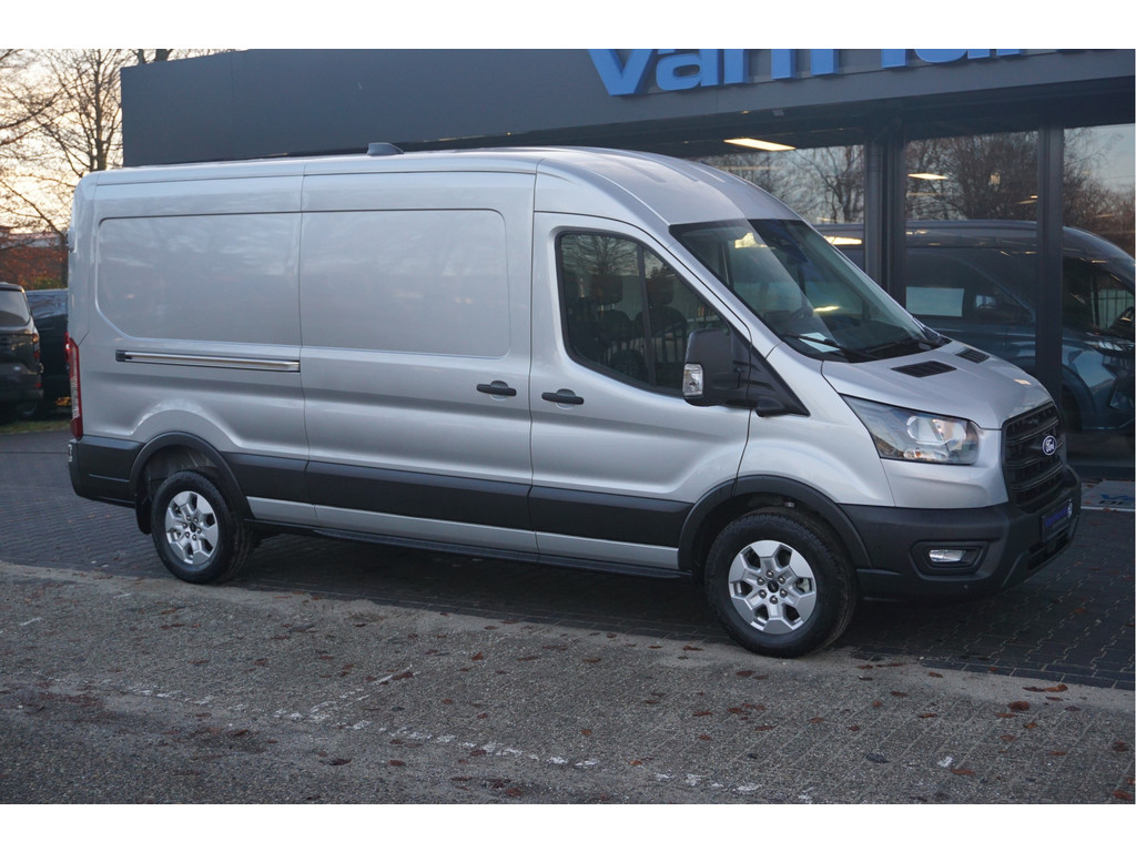 51583281-ford-transit-6