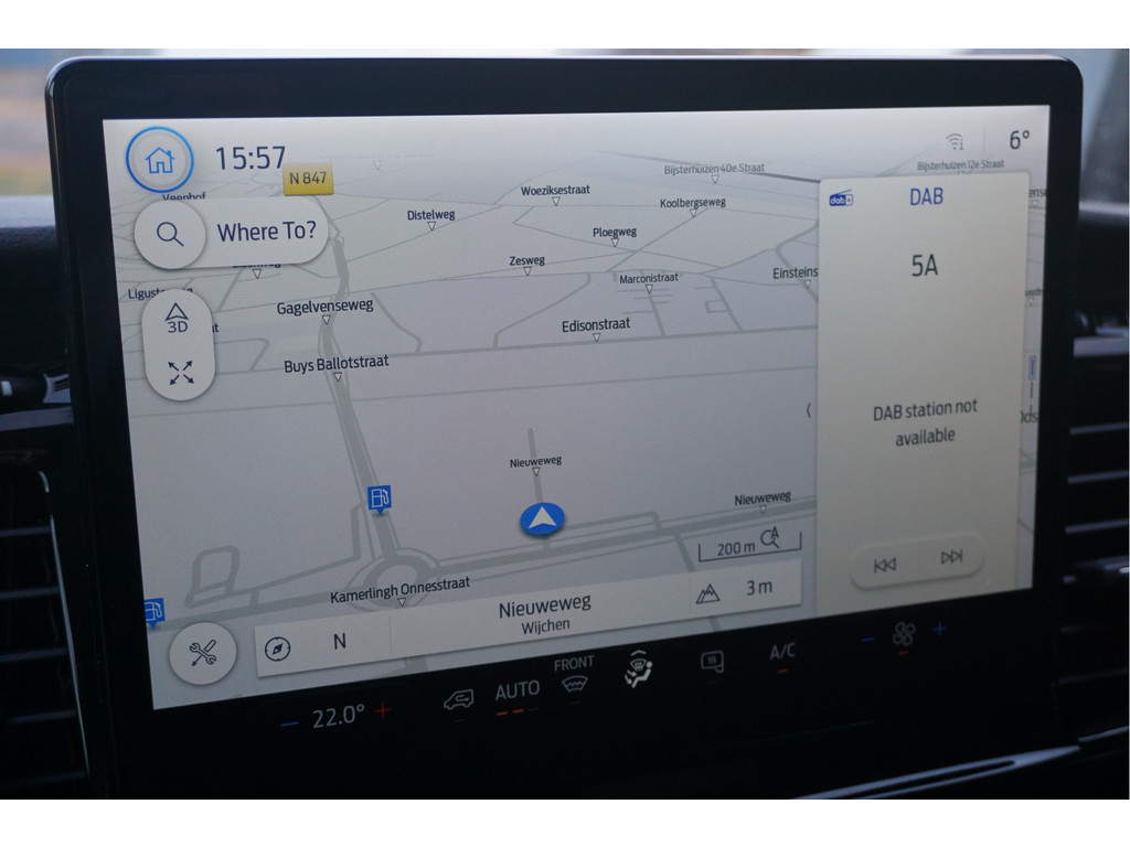 51583572-ford-transit-13