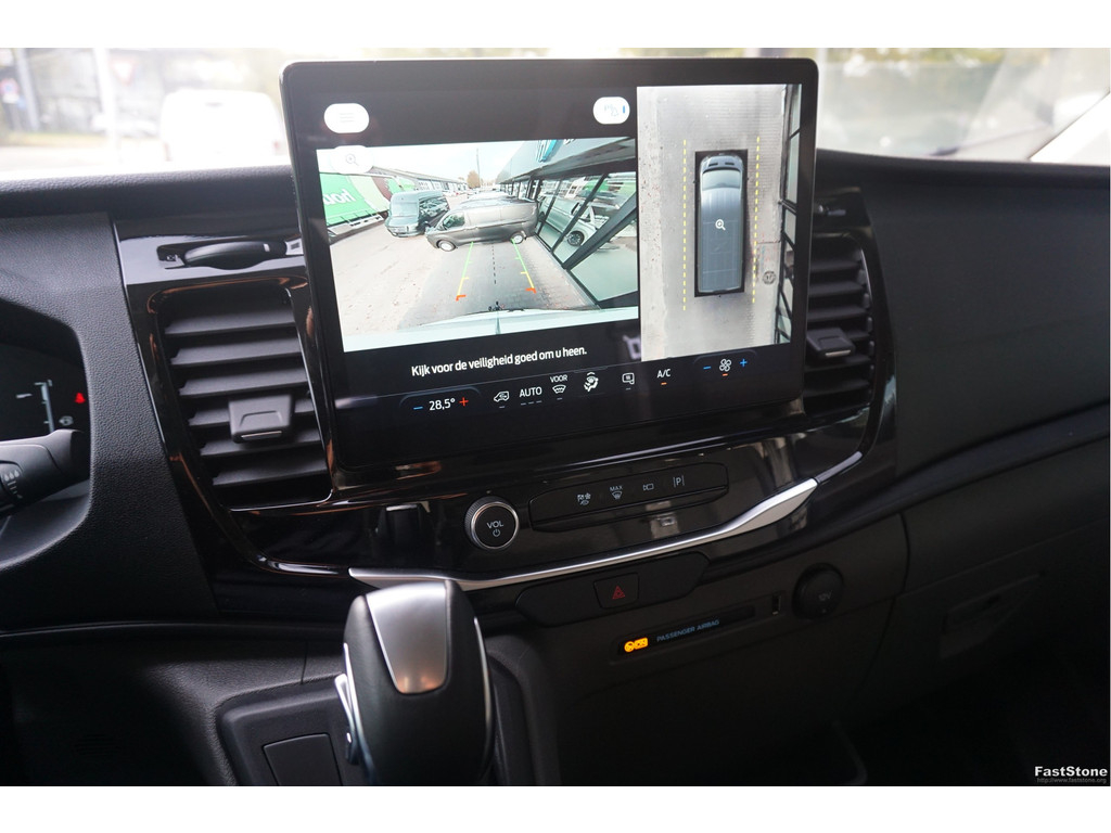 51585686-ford-transit-11