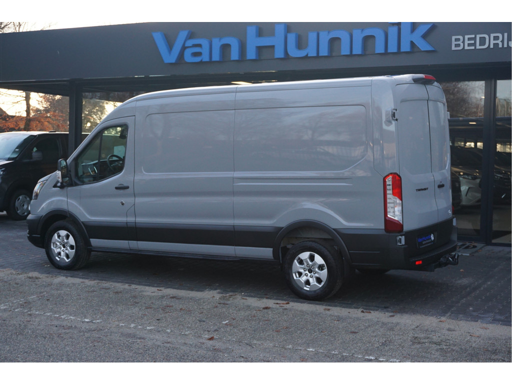 51586243-ford-transit-3