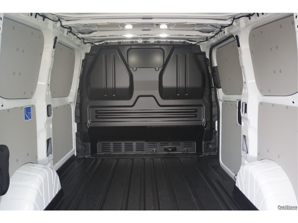 51589244-ford-transit-custom-5