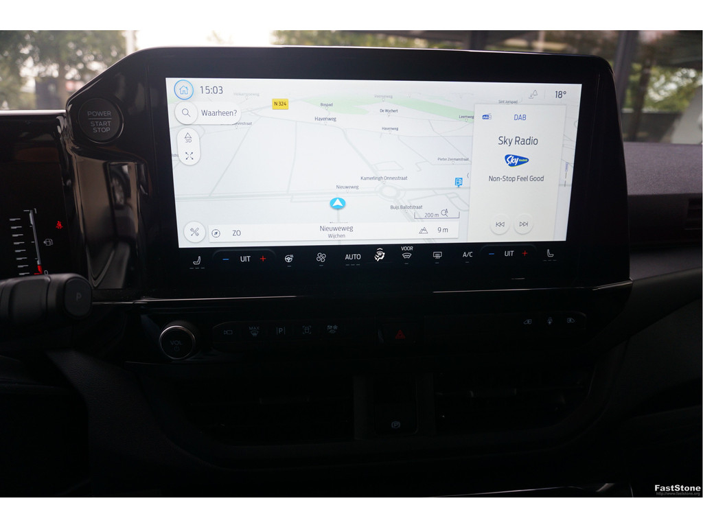 51621847-ford-transit-custom-10