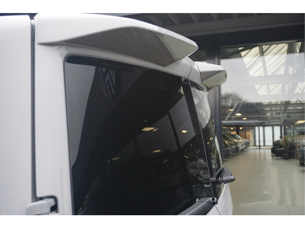 51621847-ford-transit-custom-16