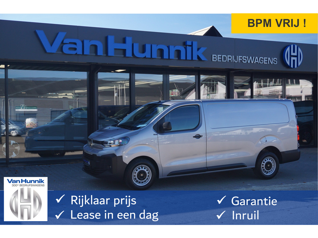 51730056-citroen-jumpy-1