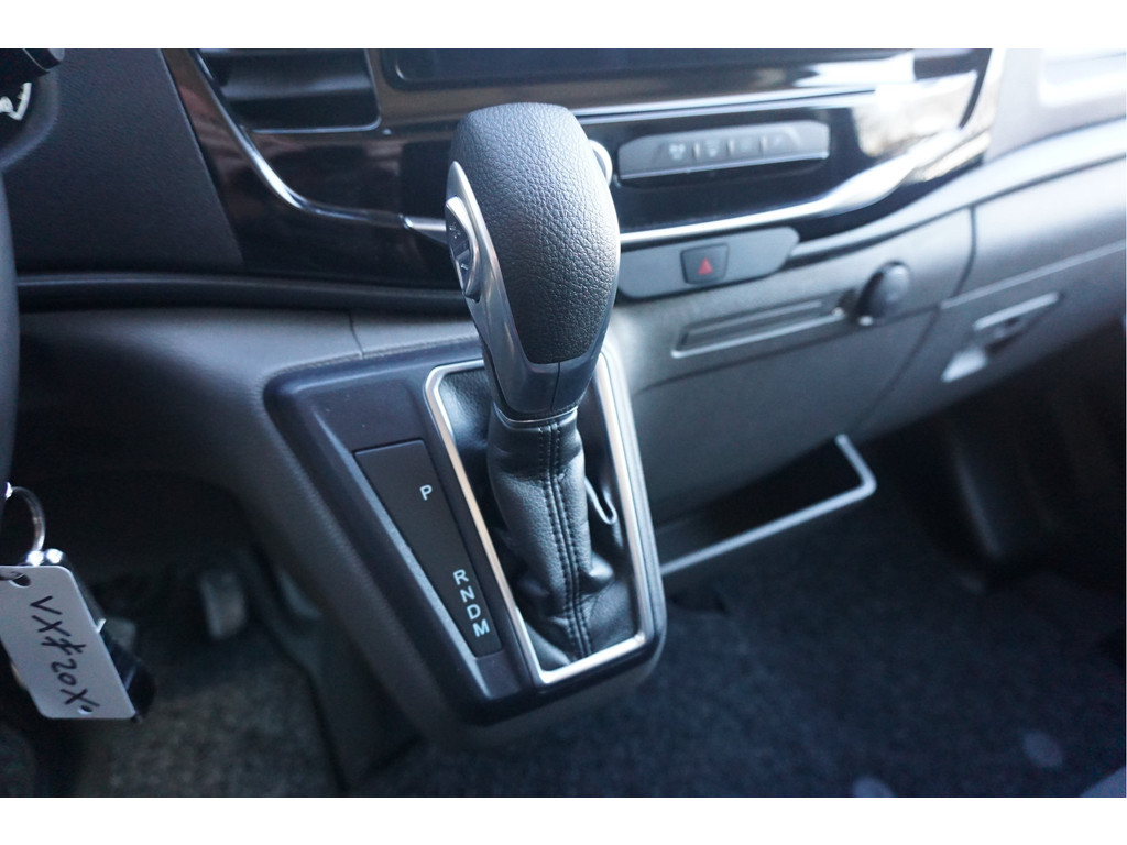 51755056-ford-transit-14