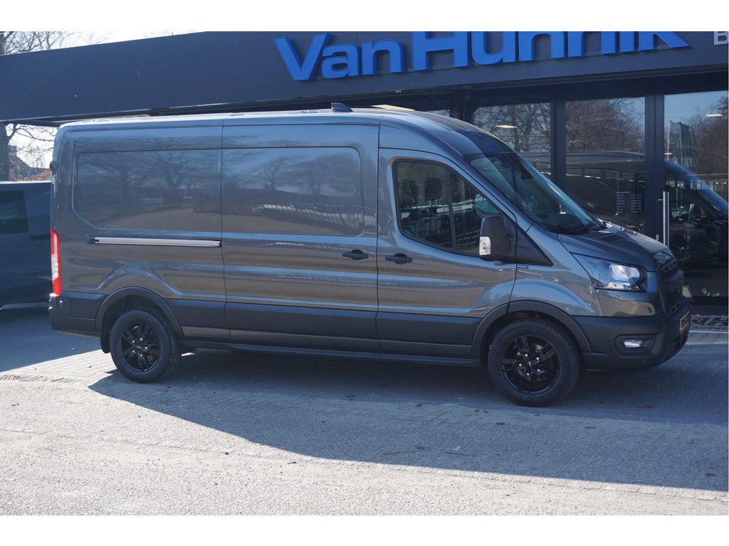51755056-ford-transit-6
