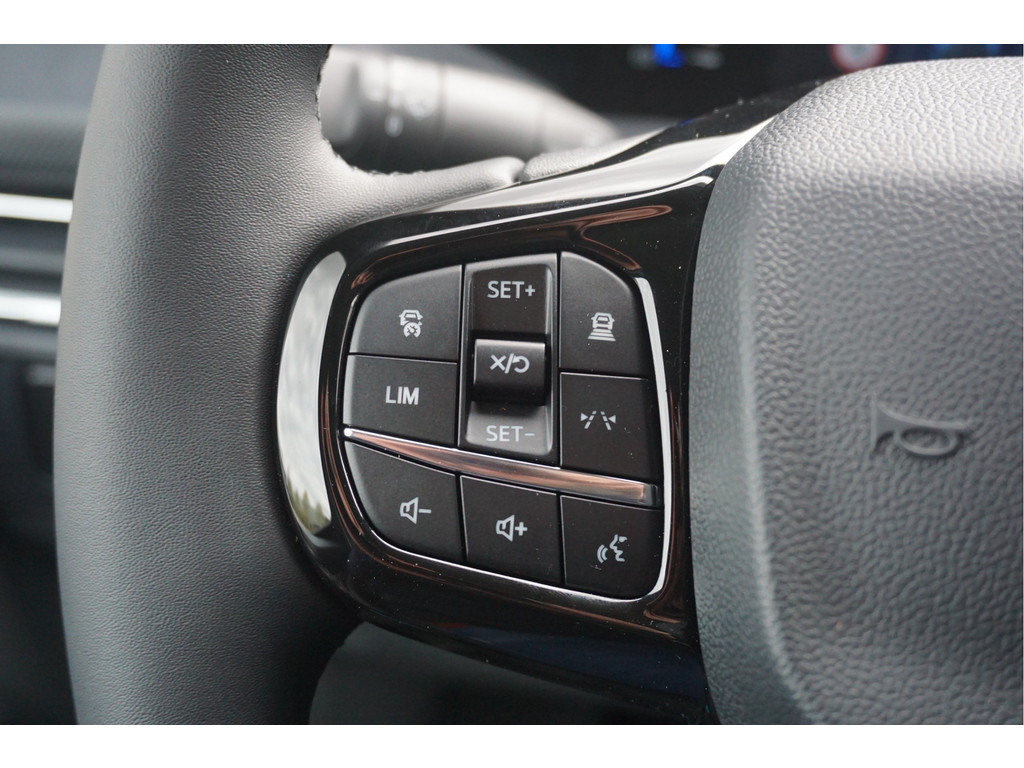 52021522-ford-transit-custom-13