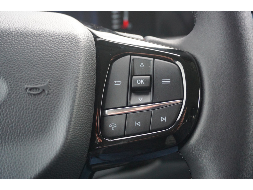 52021522-ford-transit-custom-14