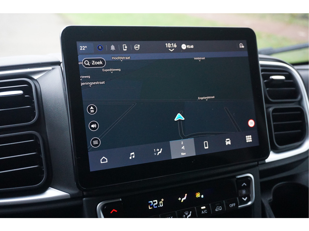 52176868-citroen-jumper-13