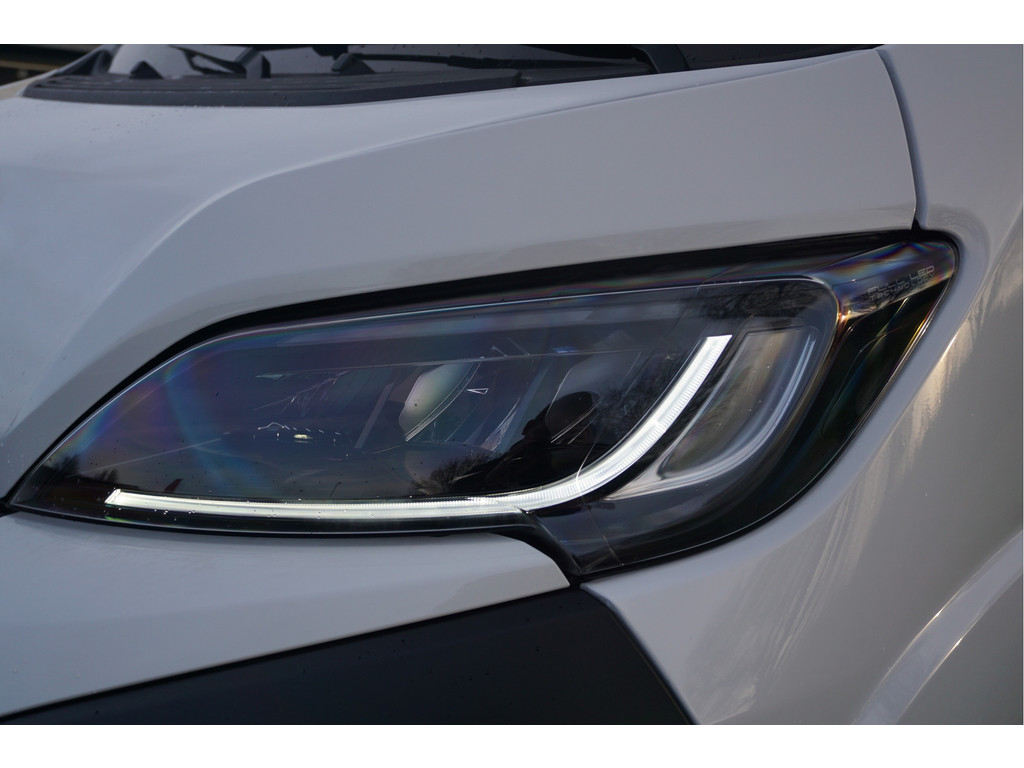 52177027-citroen-jumper-16