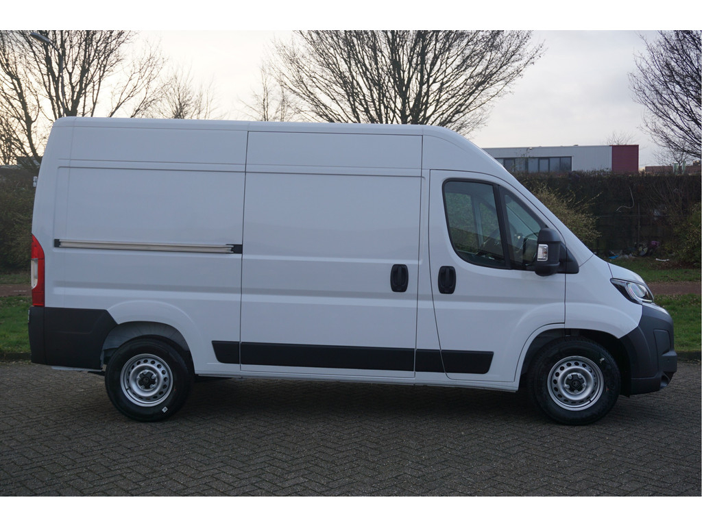 52177195-citroen-jumper-6