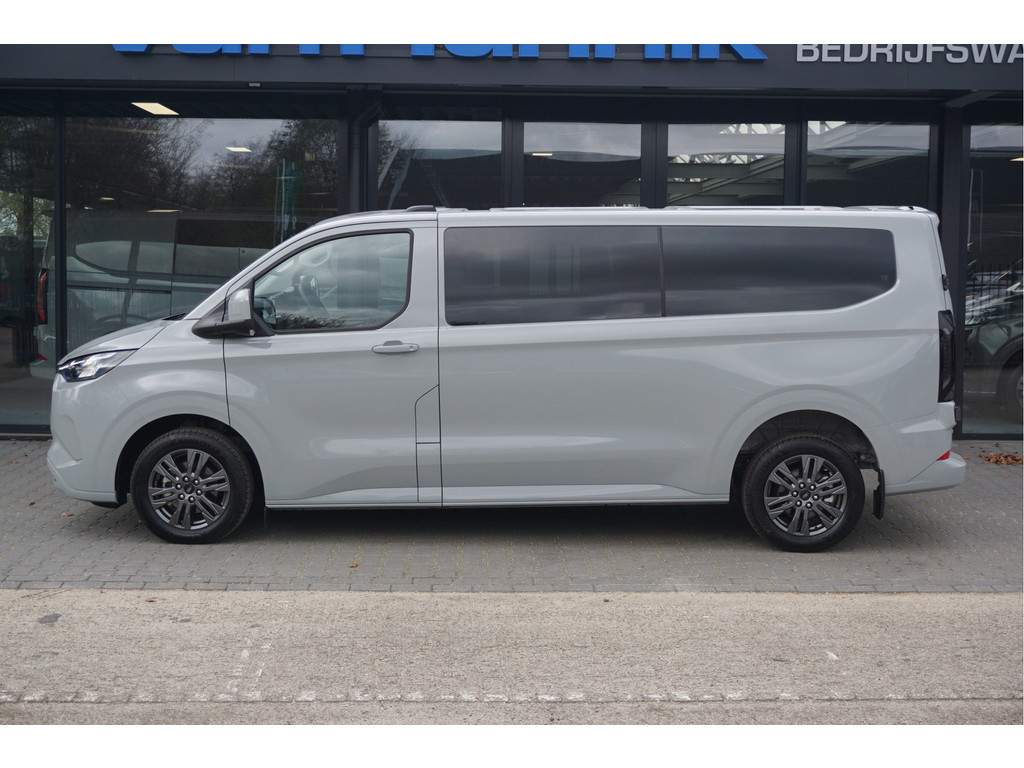 52716873-ford-transit-custom-2