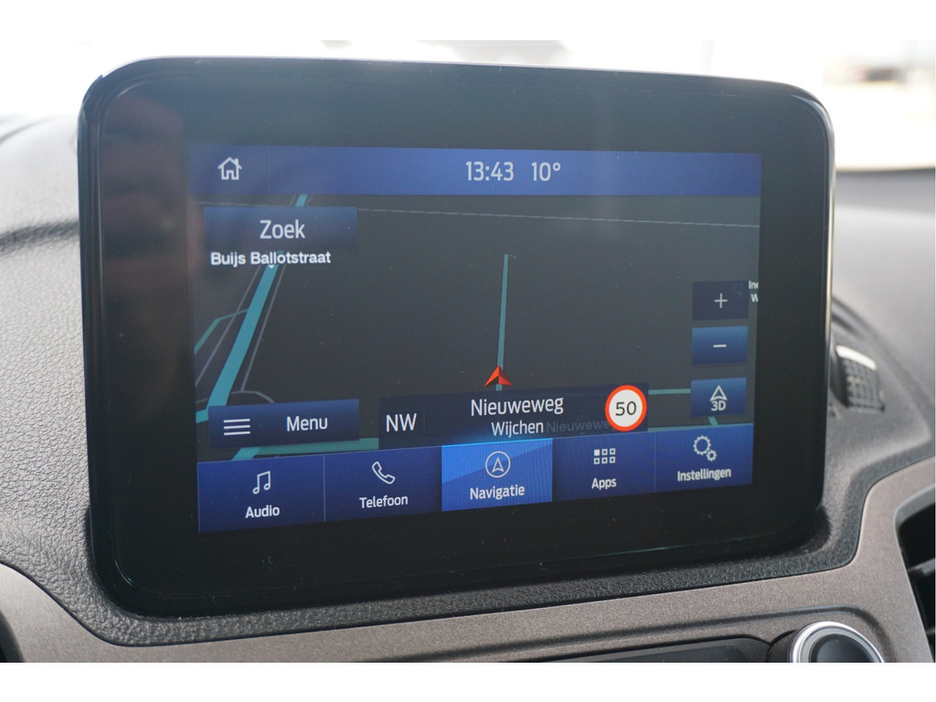 52746723-ford-transit-connect-11