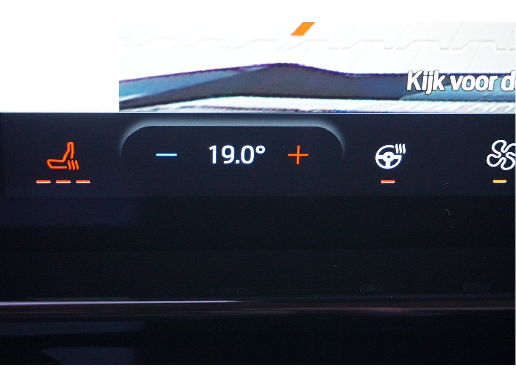 53043758-ford-transit-custom-11