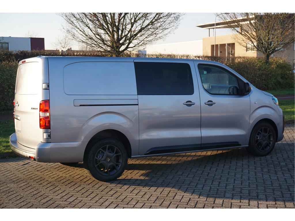 53145994-citroen-jumpy-4