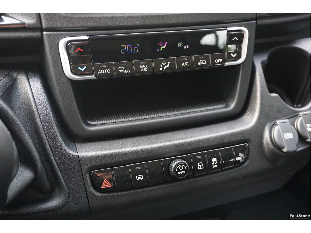 53230851-fiat-ducato-6