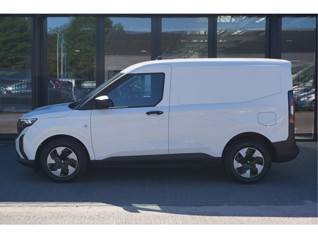 53308723-ford-transit-courier-2