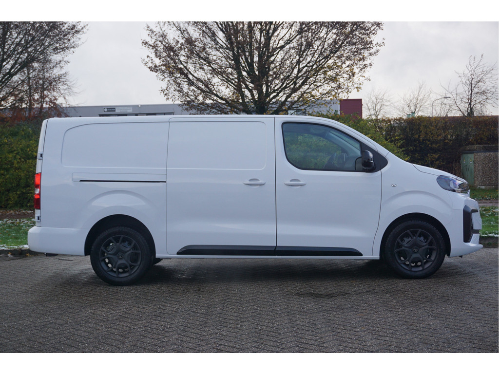 53363523-citroen-jumpy-5