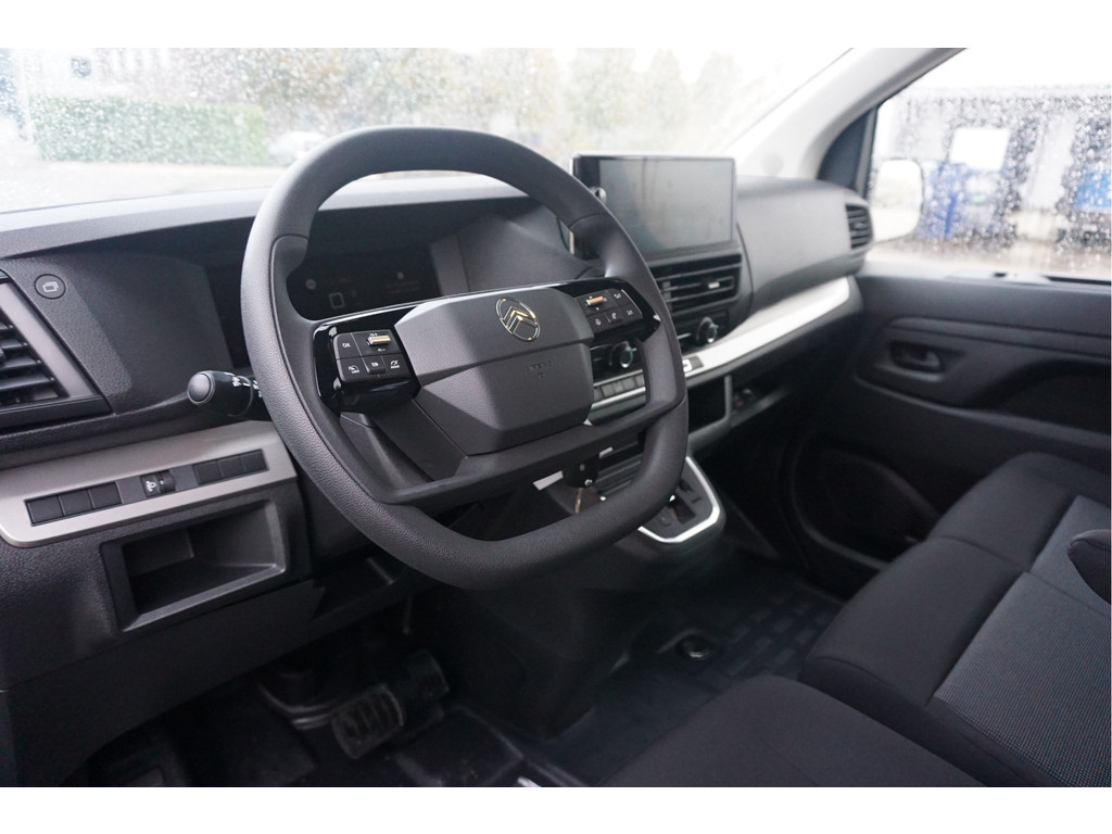 53363523-citroen-jumpy-9