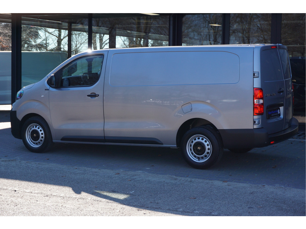 53363570-citroen-jumpy-3