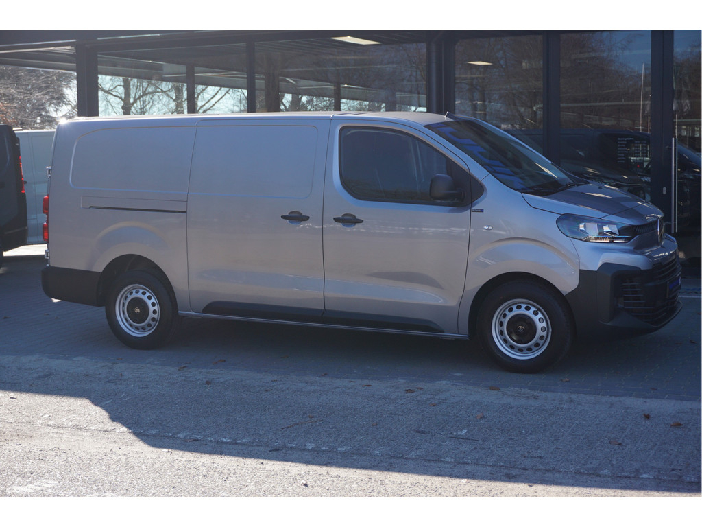 53363570-citroen-jumpy-6