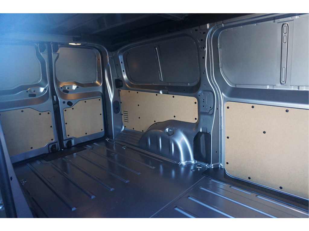 53363570-citroen-jumpy-8