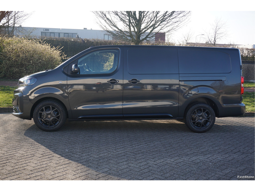 53373722-citroen-jumpy-2