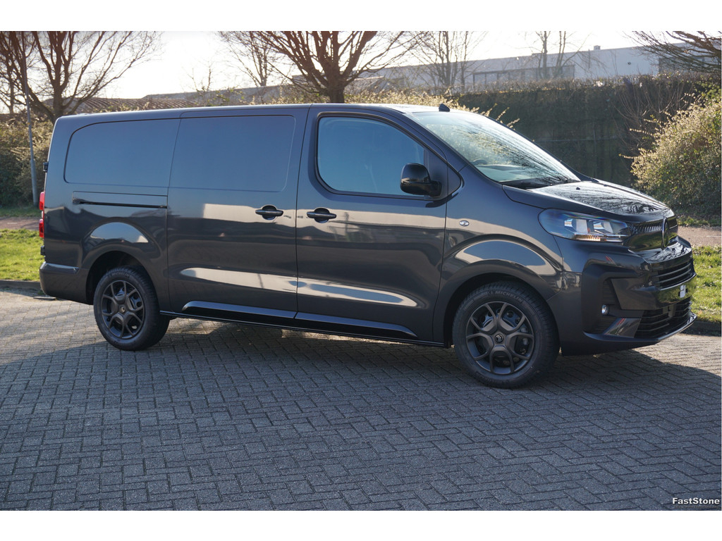 53373722-citroen-jumpy-6