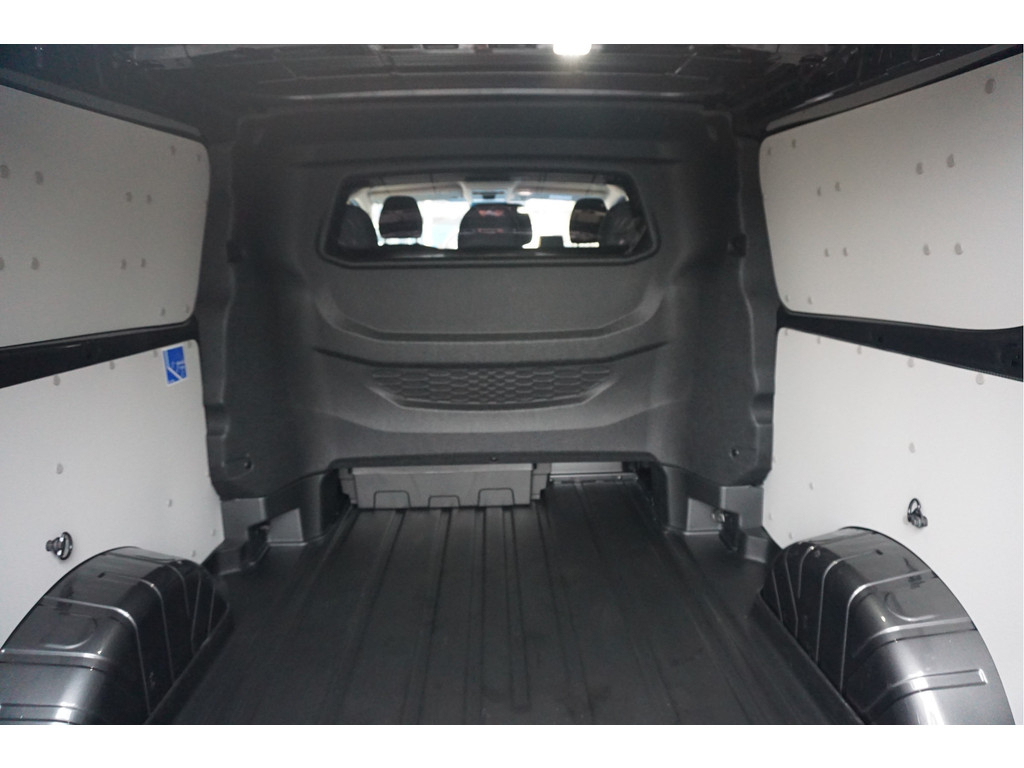 53522442-ford-transit-custom-9