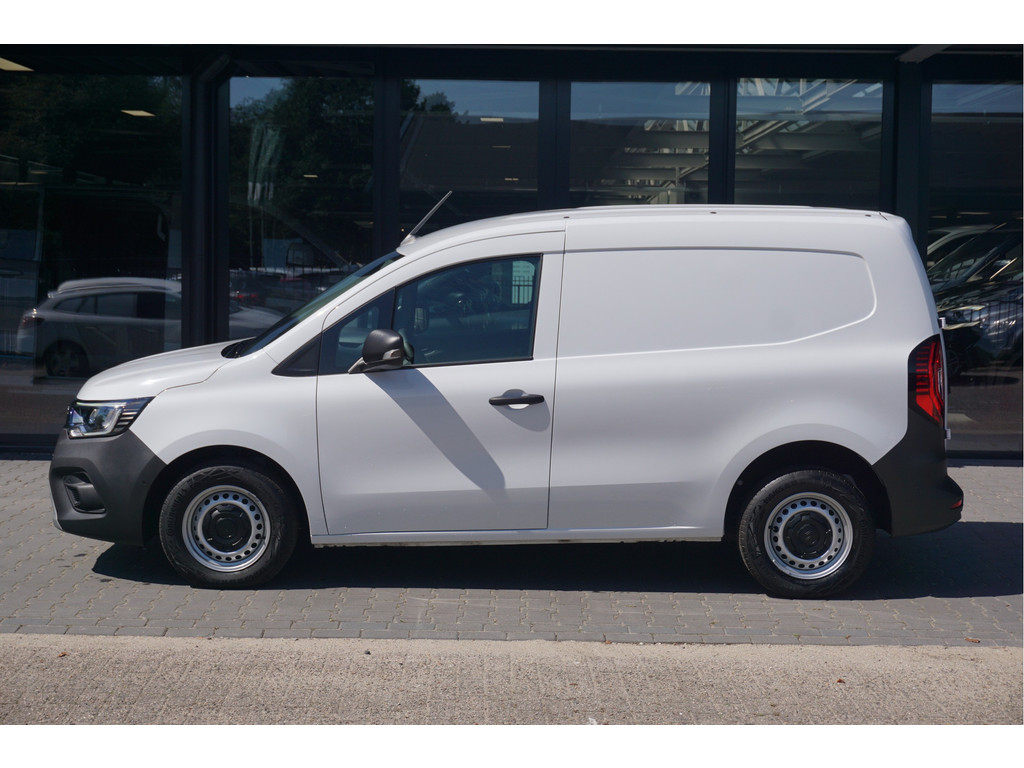 53623053-renault-kangoo-2