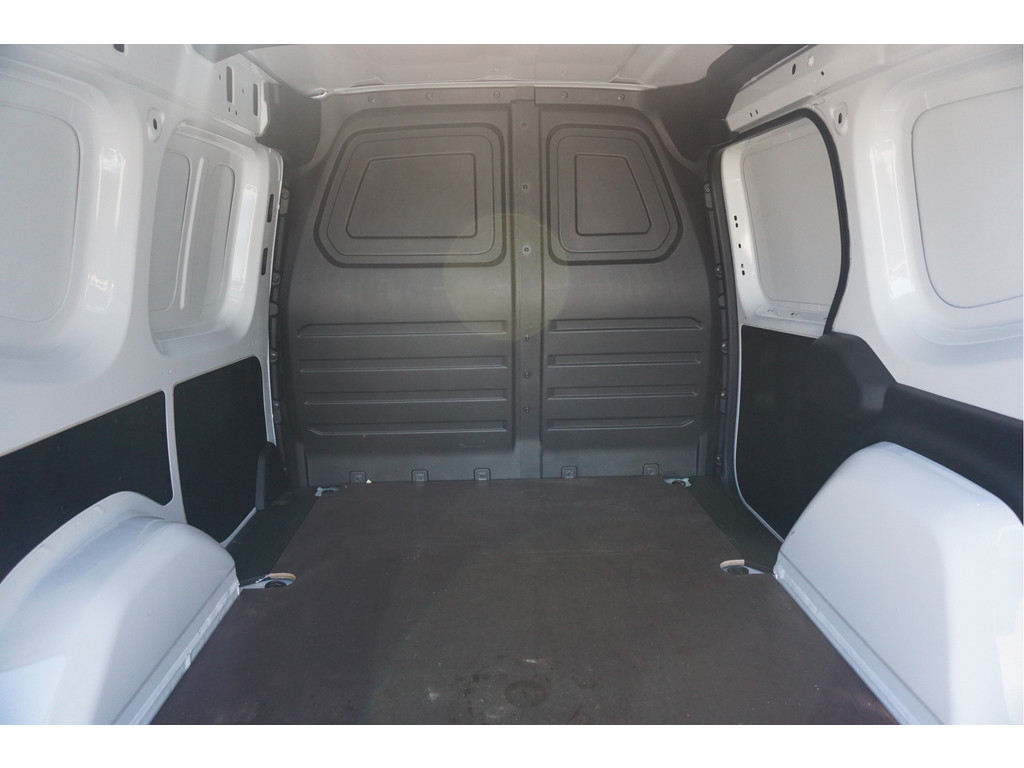 53623053-renault-kangoo-7