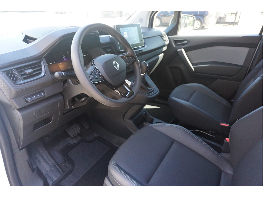 53623053-renault-kangoo-8