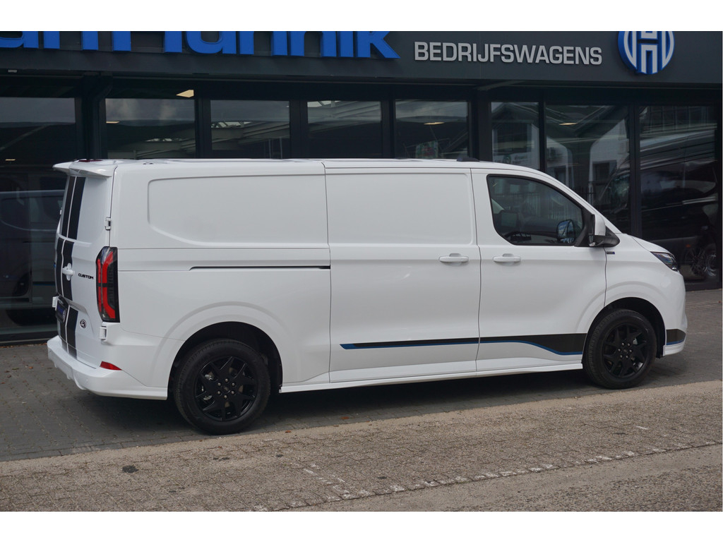 53690507-ford-transit-custom-4