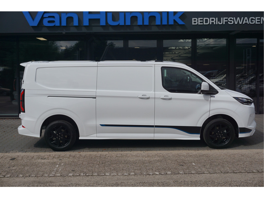 53690507-ford-transit-custom-5
