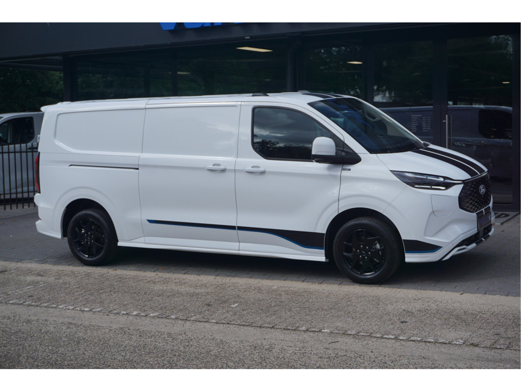 53690507-ford-transit-custom-6