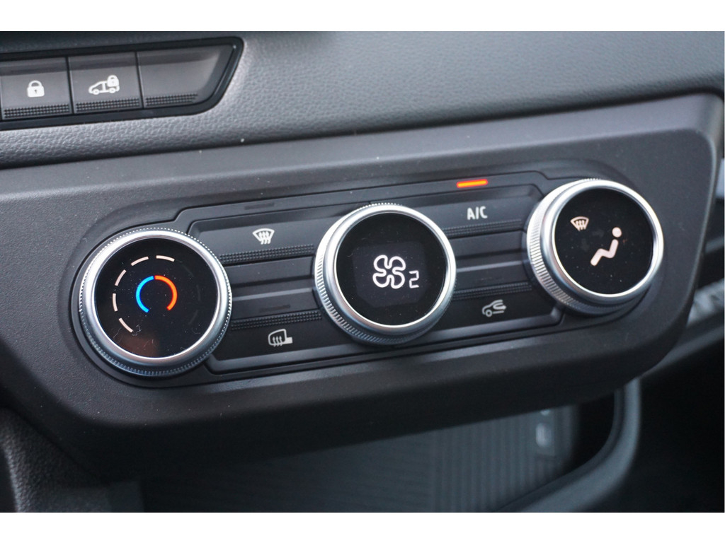 53712043-renault-master-e-tech-16