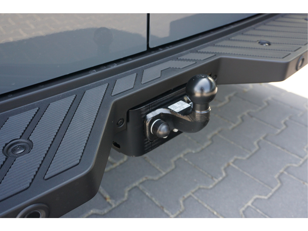 53712043-renault-master-e-tech-17