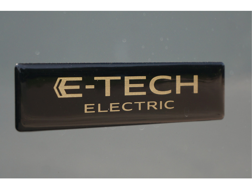 53712043-renault-master-e-tech-18